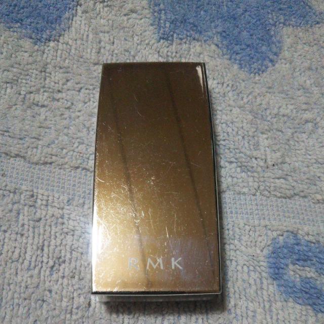 RMK J[AbNACY03 uY ACVhE eRb^J[  /RX/lC 