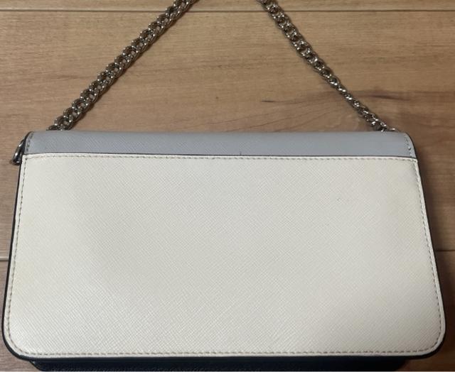 KATE SPADEV_[obO  uh 