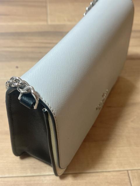 KATE SPADEV_[obO  uh 