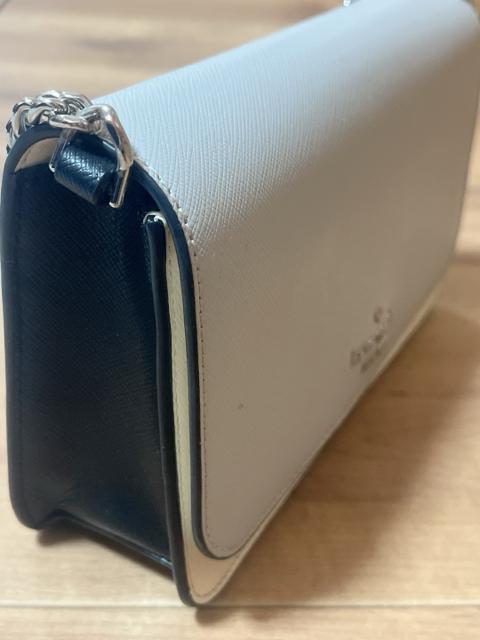 KATE SPADEV_[obO  uh 