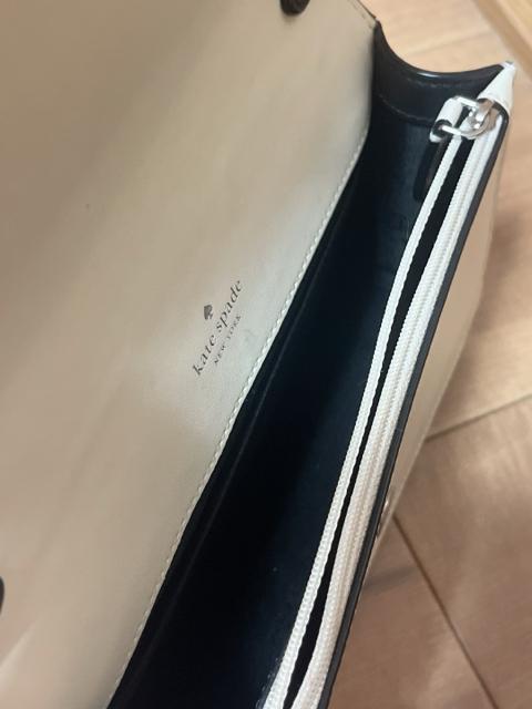 KATE SPADEV_[obO  uh 