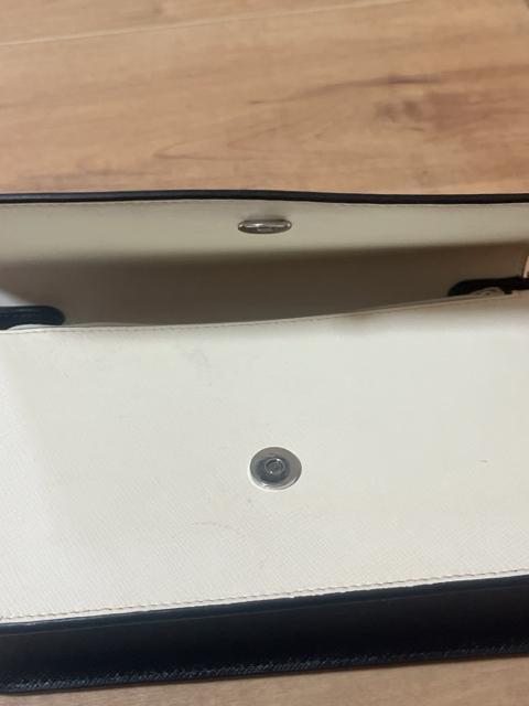 KATE SPADEV_[obO  uh 