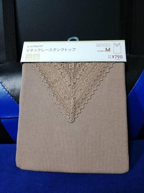 VlbN[X^Ngbv@M   t@bV 