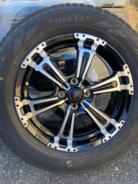 Vi@X^bhX^C&zC[Zbg@195/65/16   /oCN