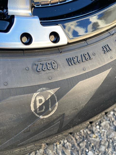 Vi@X^bhX^C&zC[Zbg@195/65/16   /oCN