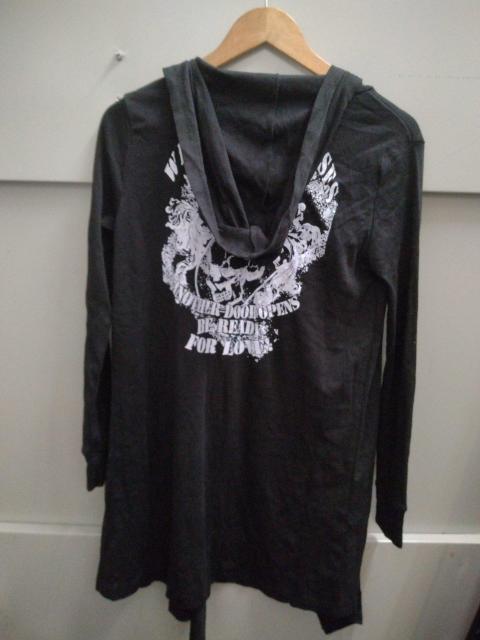 d.i.a���X�J���t�[�h�t�������g�b�p�[�J�[�f�B�K�� �� �u�����h�� 