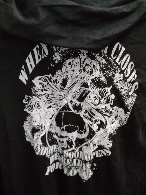 d.i.a���X�J���t�[�h�t�������g�b�p�[�J�[�f�B�K�� �� �u�����h�� 