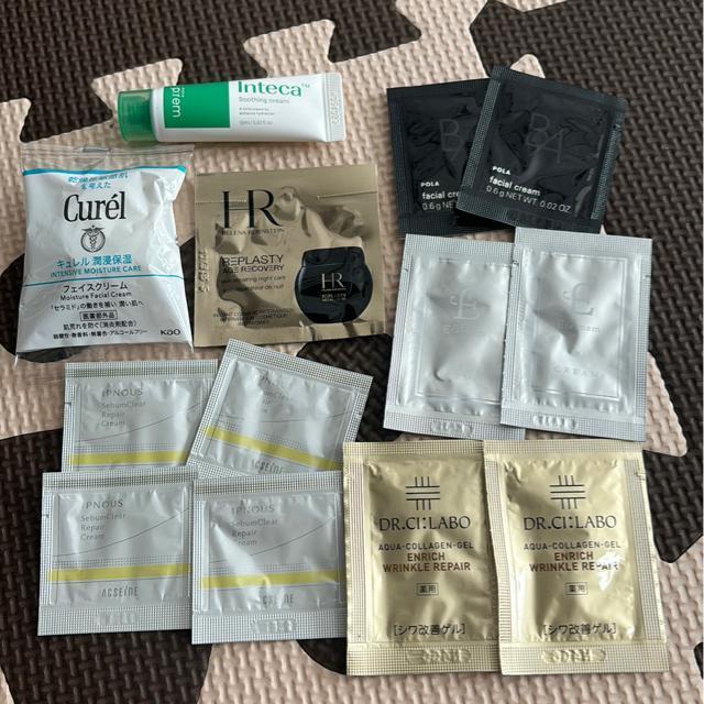 *送料込クリーム* < 香水/コスメ/ネイル *送料込クリーム* < 香水/コスメ/ネイルの