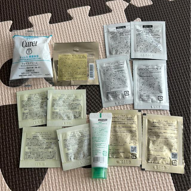 *送料込クリーム* < 香水/コスメ/ネイル *送料込クリーム* < 香水/コスメ/ネイルの