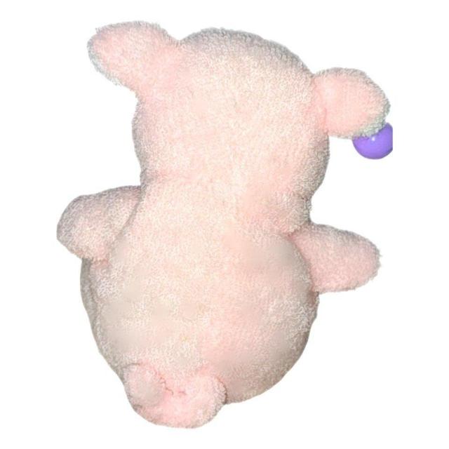 A  sNjbN[h `Y ʂ a  g l` Aj}  ~j       