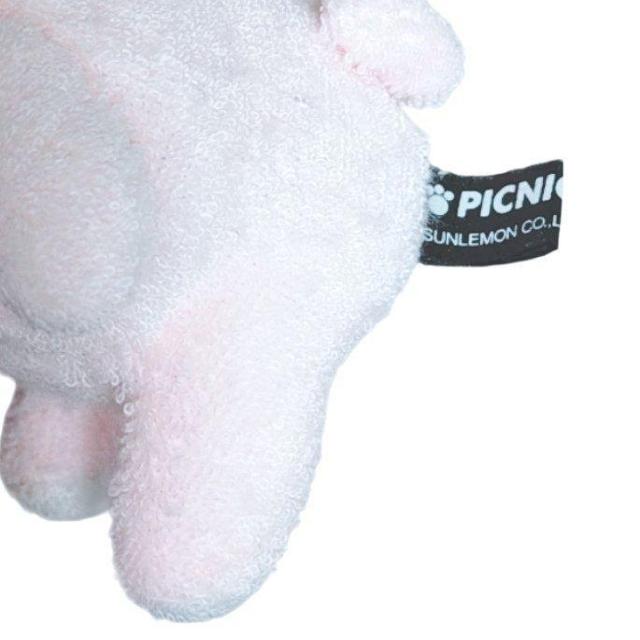 A  sNjbN[h `Y ʂ a  g l` Aj}  ~j       