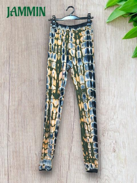 ^C_CMX@AWA@MX  GXjbN@^C_C@TCP@AtJ   t@bV 