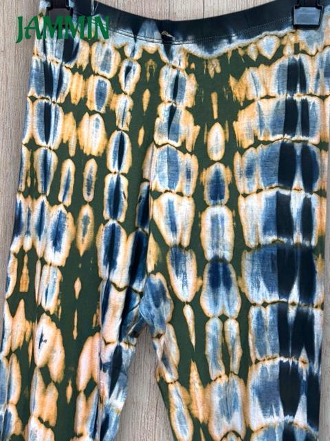 ^C_CMX@AWA@MX  GXjbN@^C_C@TCP@AtJ  t@bV 