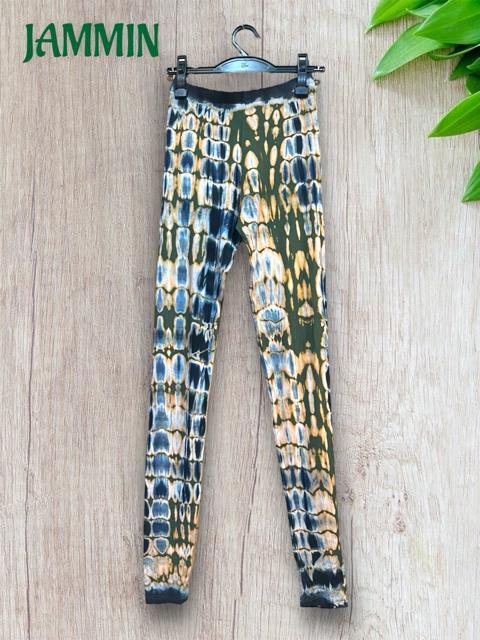 ^C_CMX@AWA@MX  GXjbN@^C_C@TCP@AtJ  t@bV 