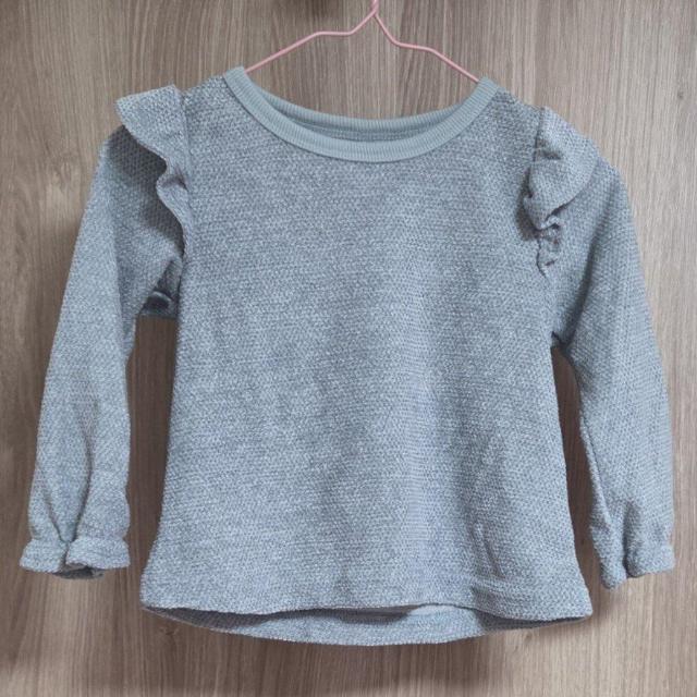 p1 u[̂炩jbgZ[^[ TCY90   LbY/xr[ 