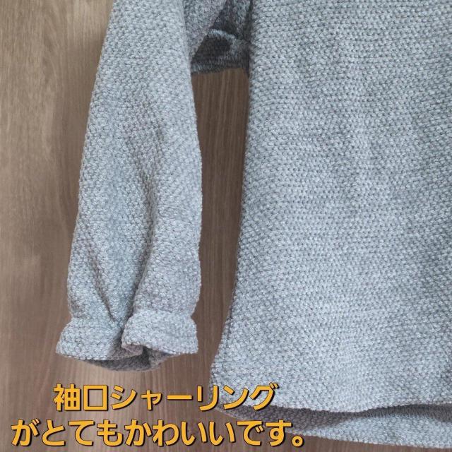 p1 u[̂炩jbgZ[^[ TCY90   LbY/xr[ 