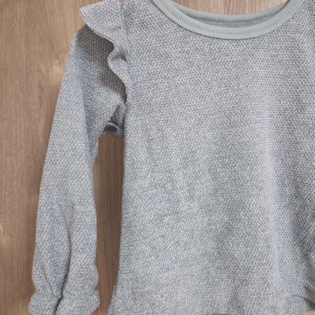 p1 u[̂炩jbgZ[^[ TCY90   LbY/xr[ 