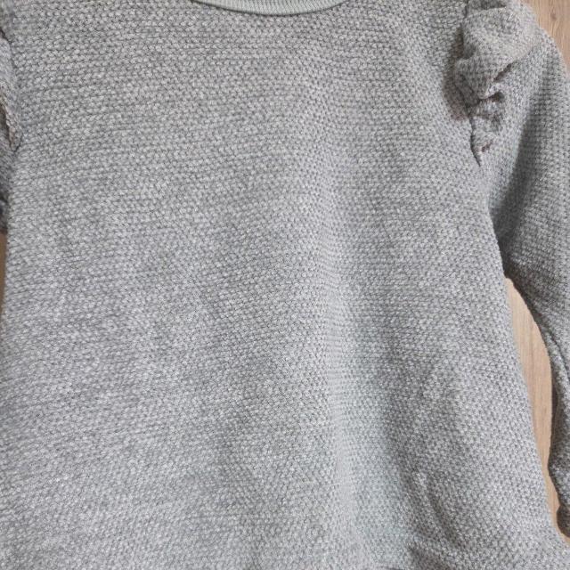 p1 u[̂炩jbgZ[^[ TCY90   LbY/xr[ 