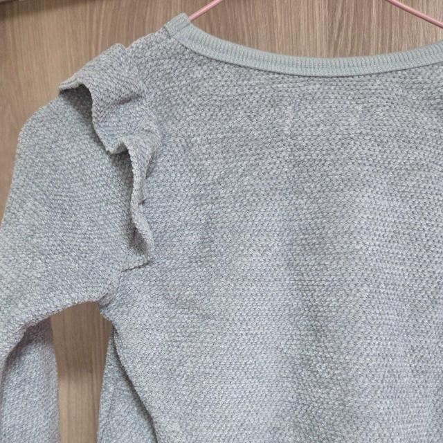 p1 u[̂炩jbgZ[^[ TCY90   LbY/xr[ 