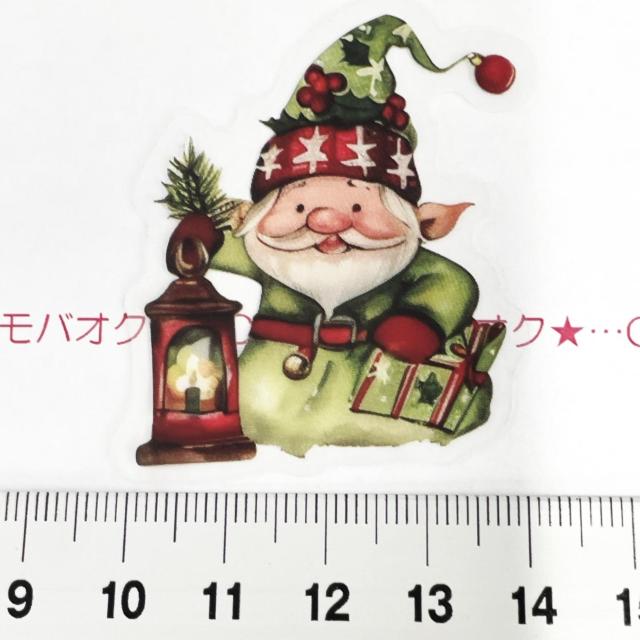 Xg􃌃gȃNX}XR[WV[79   CeA/Ct 