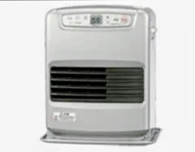 送料込 ダイニチ ファンヒーター ストーブ FW-328S 木造9畳用 日本製 < 家電/AV 送料込 ダイニチ ファンヒーター ストーブ FW-328S 木造9畳用 日本製 < 家電/AVの