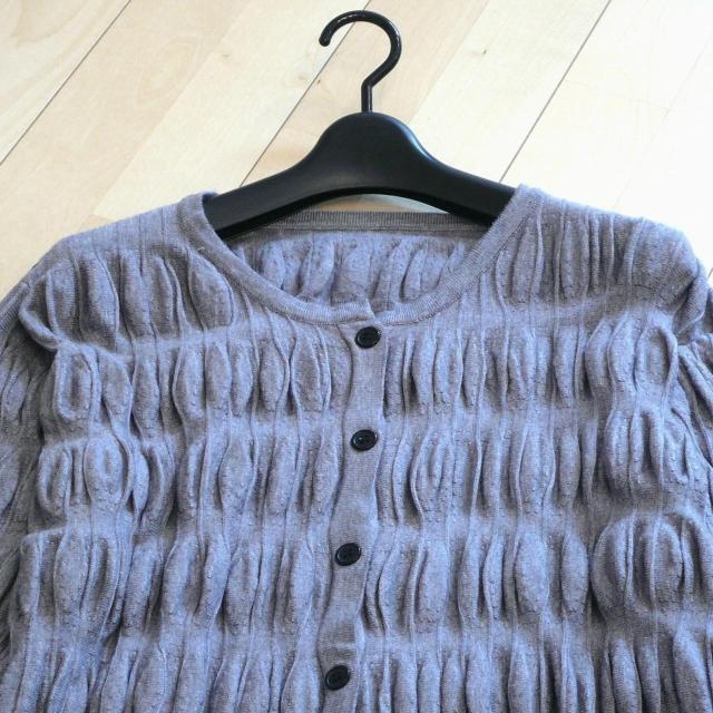 新品 9905 ML プリーツ編み ツインニット セットアップ 秋 冬 カーディガン ロングスカート < 女性ファッション 新品 9905 ML プリーツ編み ツインニット セットアップ 秋 冬 カーディガン ロングスカート < 女性ファッションの