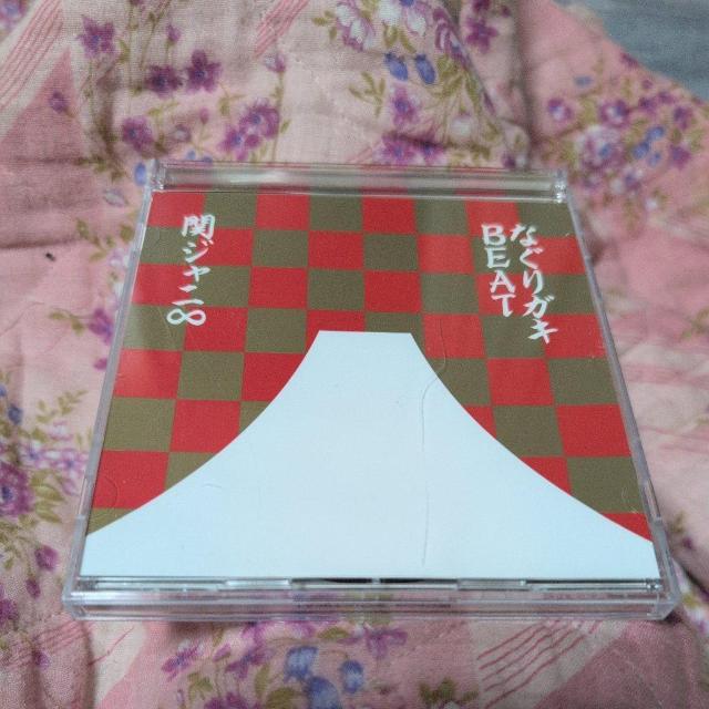 ȂKLBEAT   CD/DVD/rfI 