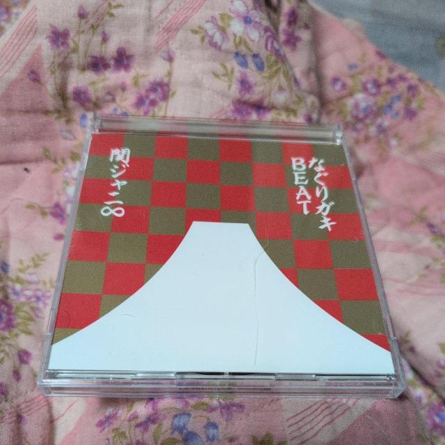 ȂKLBEAT  CD/DVD/rfI 