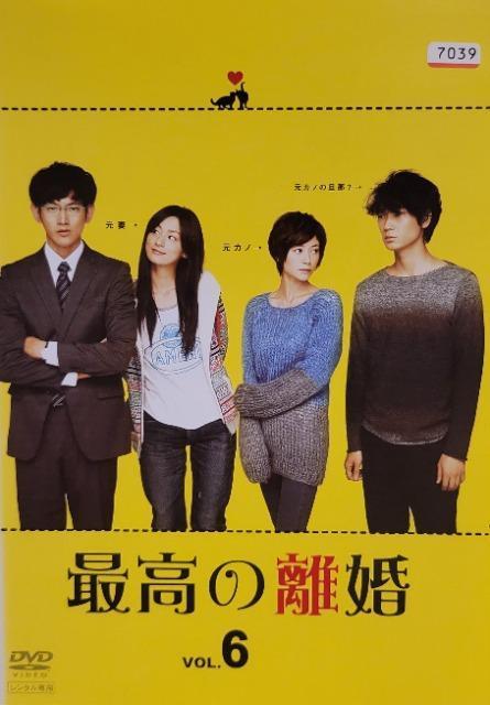 DVDō̗ q6gr   CD/DVD/rfI 