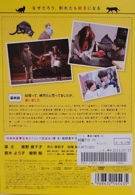 DVDō̗ q6gr  CD/DVD/rfI 