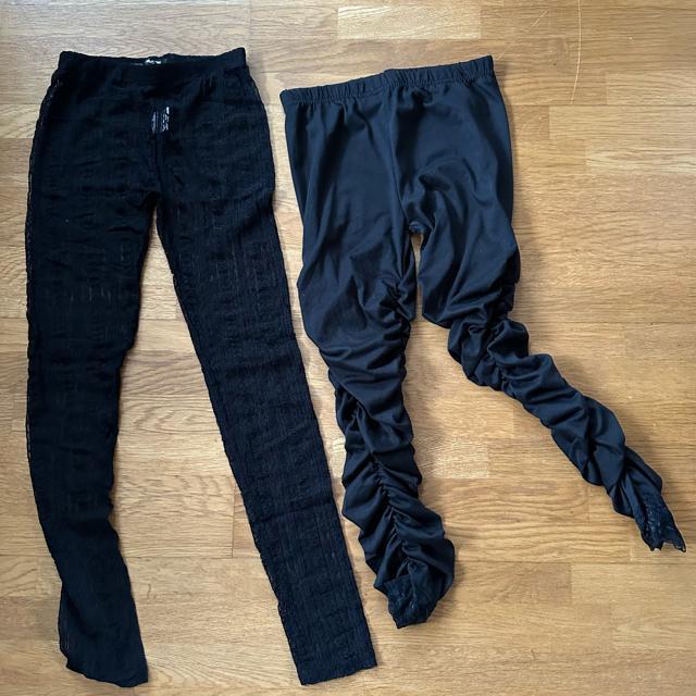 MX Xpbc 2Zbg yJADE'SAzm007n  t@bV 