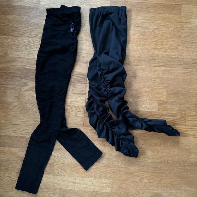 MX Xpbc 2Zbg yJADE'SAzm007n  t@bV 