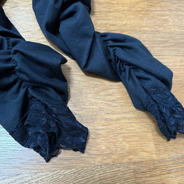 MX Xpbc 2Zbg yJADE'SAzm007n  t@bV 