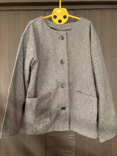 season reason by Lin&Red�^�m�[�J���[�W���P�b�g �� �u�����h�� 