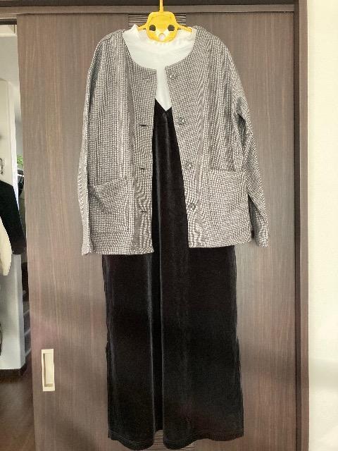 season reason by Lin&Red�^�m�[�J���[�W���P�b�g �� �u�����h�� 