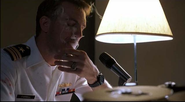 追いつめられて (ケヴィン・コスナー主演) DVD < CD/DVD/ビデオ 追いつめられて (ケヴィン・コスナー主演) DVD < CD/DVD/ビデオの