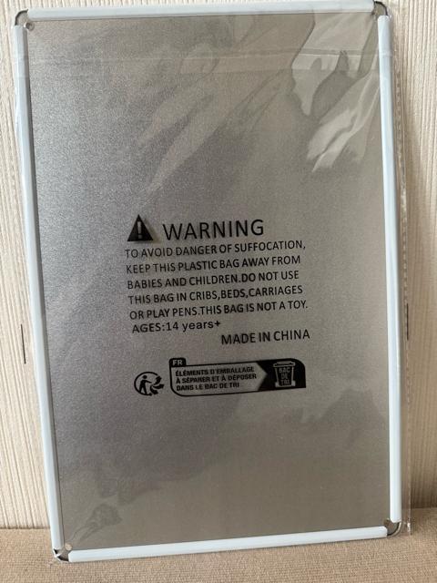 �V�i�@�u���L�Ŕ� �� �z�r�[�� 