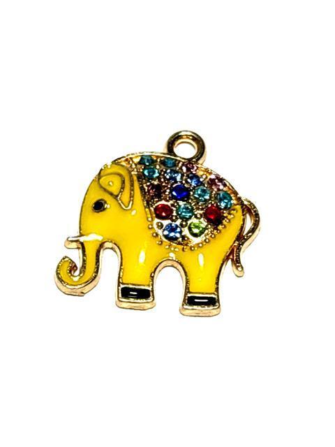 1148 ���F�@�L���L���W���R�j�A�t���@�ۂ���@1�@�����p�[�c�@�A�N�Z�T���[�`���[���@�n���h���C�h�ޗ��@�����@�G�i��������  �� �y�b�g/��|/���|�� 