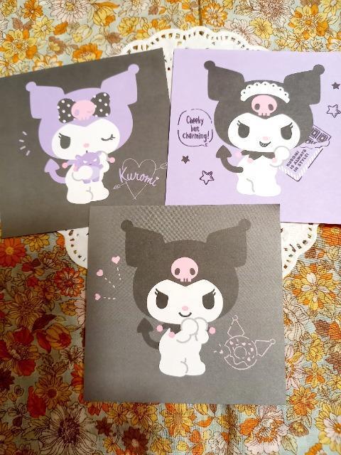 �����������N���~����񃁃�3��3����  �� �C���e���A/���C�t�� 