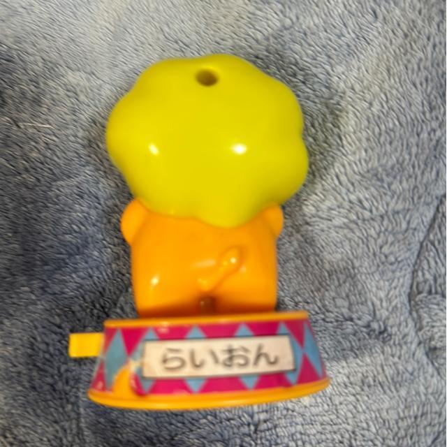 �n�b�s�[�Z�b�g�������� �� ��������� 