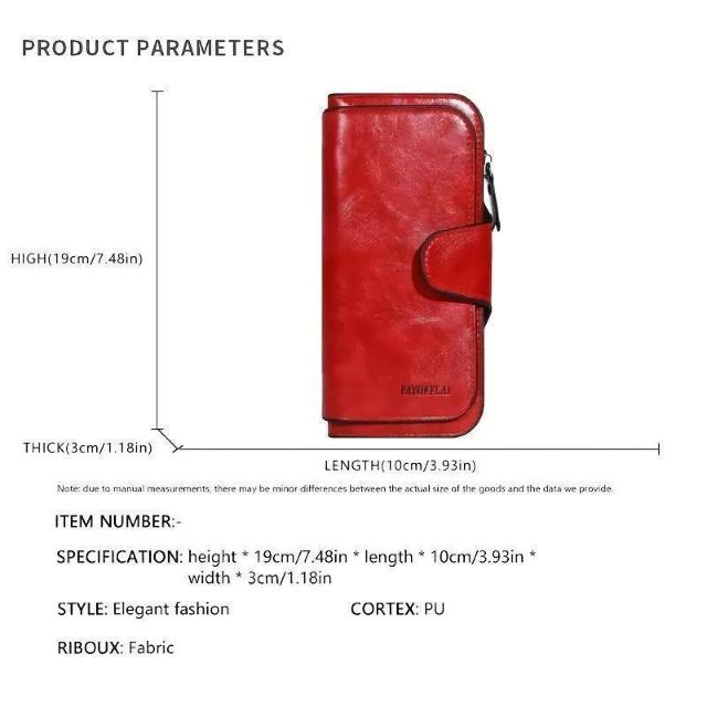 �����X���i990�~�����B���e�[�W�X�^�C���̍��������Y�����O�E�H���b�g - �v���~�A���t�F�C�N���U�[�@�o�[�K���f�B�F �� �j���t�@�b�V������ 