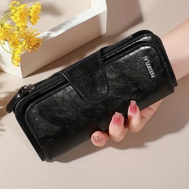 �����X���i990�~�����B���e�[�W�X�^�C���̍��������Y�����O�E�H���b�g - �v���~�A���t�F�C�N���U�[�@�o�[�K���f�B�F �� �j���t�@�b�V������ 