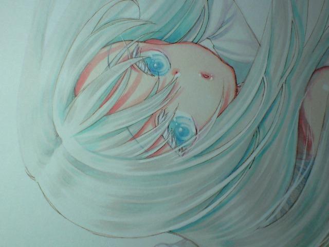 �����}�ŁE���ށ����y�I���W�i���z�З��y����C���X�g�z  �� �A�j��/�R�~�b�N/�L�����N�^�[�� 