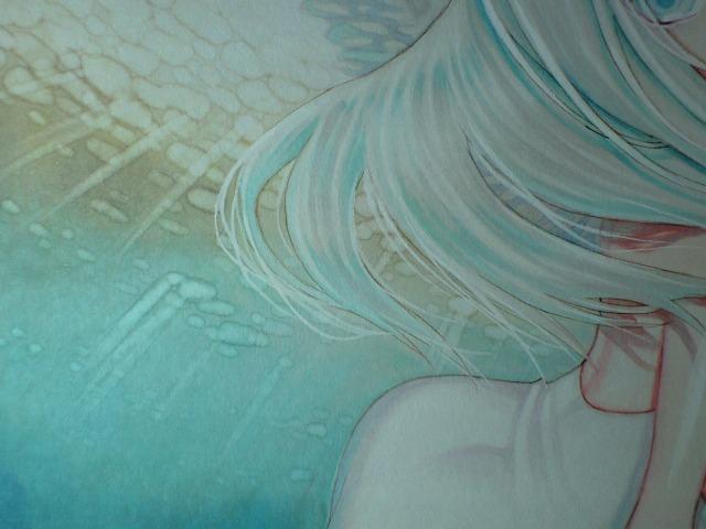 �����}�ŁE���ށ����y�I���W�i���z�З��y����C���X�g�z �� �A�j��/�R�~�b�N/�L�����N�^�[�� 