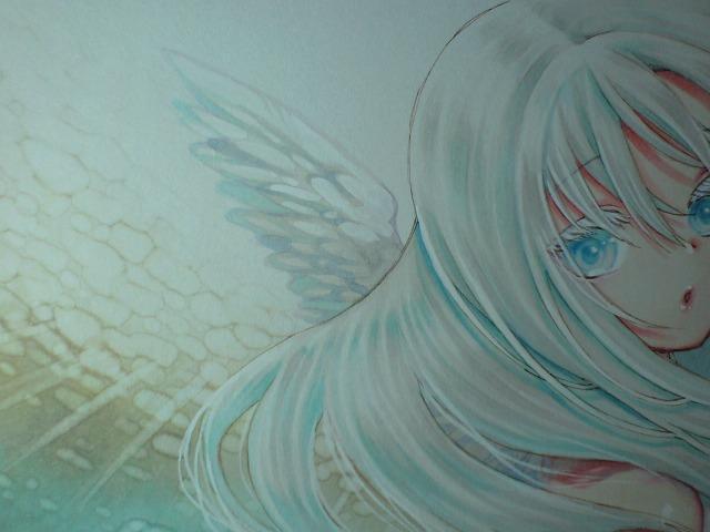 �����}�ŁE���ށ����y�I���W�i���z�З��y����C���X�g�z �� �A�j��/�R�~�b�N/�L�����N�^�[�� 