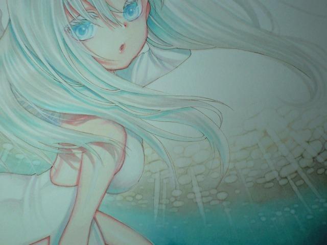 �����}�ŁE���ށ����y�I���W�i���z�З��y����C���X�g�z �� �A�j��/�R�~�b�N/�L�����N�^�[�� 