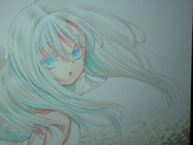 �����}�ŁE���ށ����y�I���W�i���z�З��y����C���X�g�z �� �A�j��/�R�~�b�N/�L�����N�^�[�� 