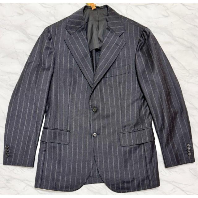 �G�X�g�l�[�V�����H�~�����Y�X�g���C�v�X�[�c#48 �� �j���t�@�b�V������ 