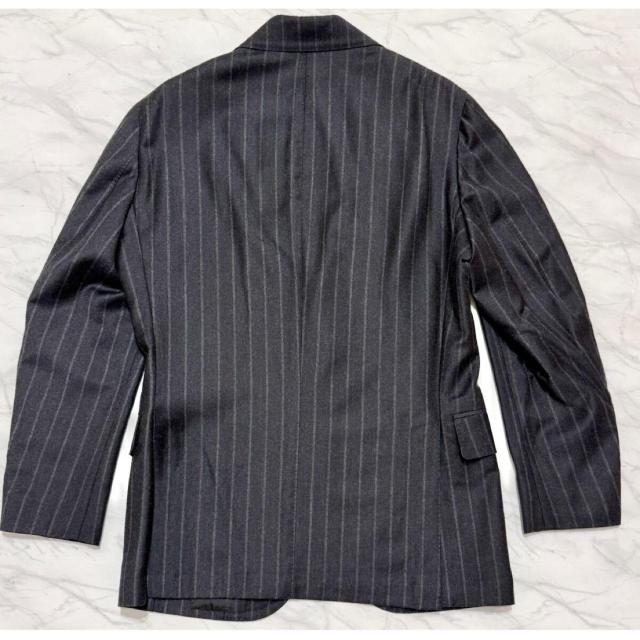 �G�X�g�l�[�V�����H�~�����Y�X�g���C�v�X�[�c#48 �� �j���t�@�b�V������ 