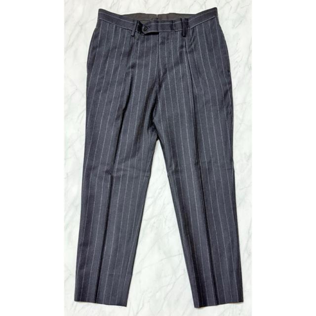 �G�X�g�l�[�V�����H�~�����Y�X�g���C�v�X�[�c#48 �� �j���t�@�b�V������ 